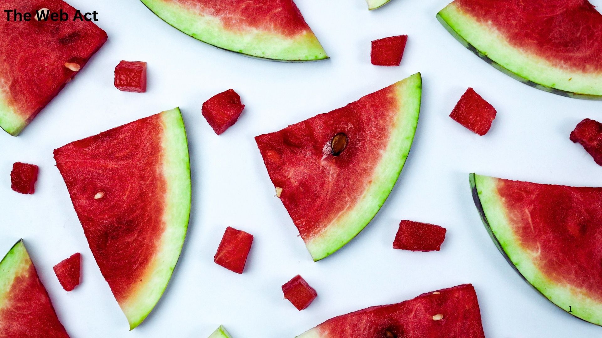 watermelon seeds, watermelon seed, ত্বকের যত্নে তরমুজ, Watermelon for skin care, toker jotne tormuj