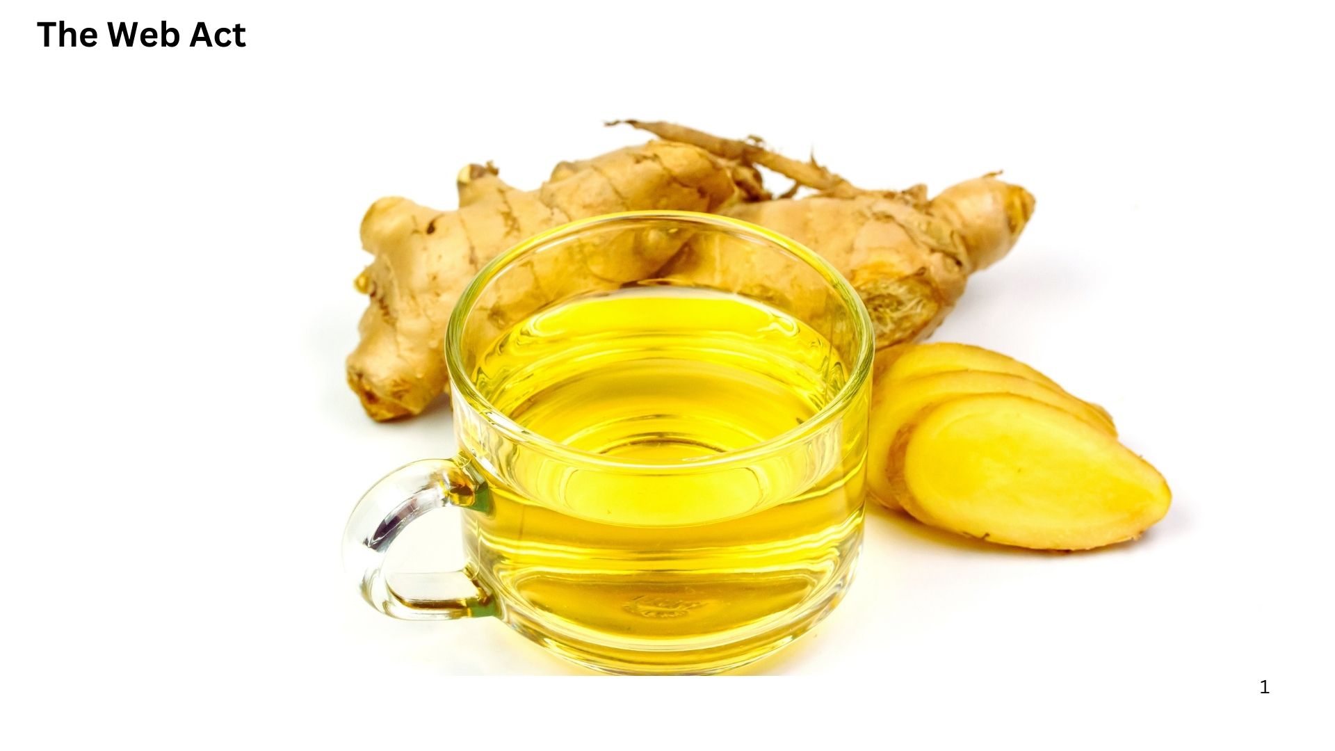 আদার উপকারিতা, Benefits of Ginger, adar upokarita, ada khaoar upokarita