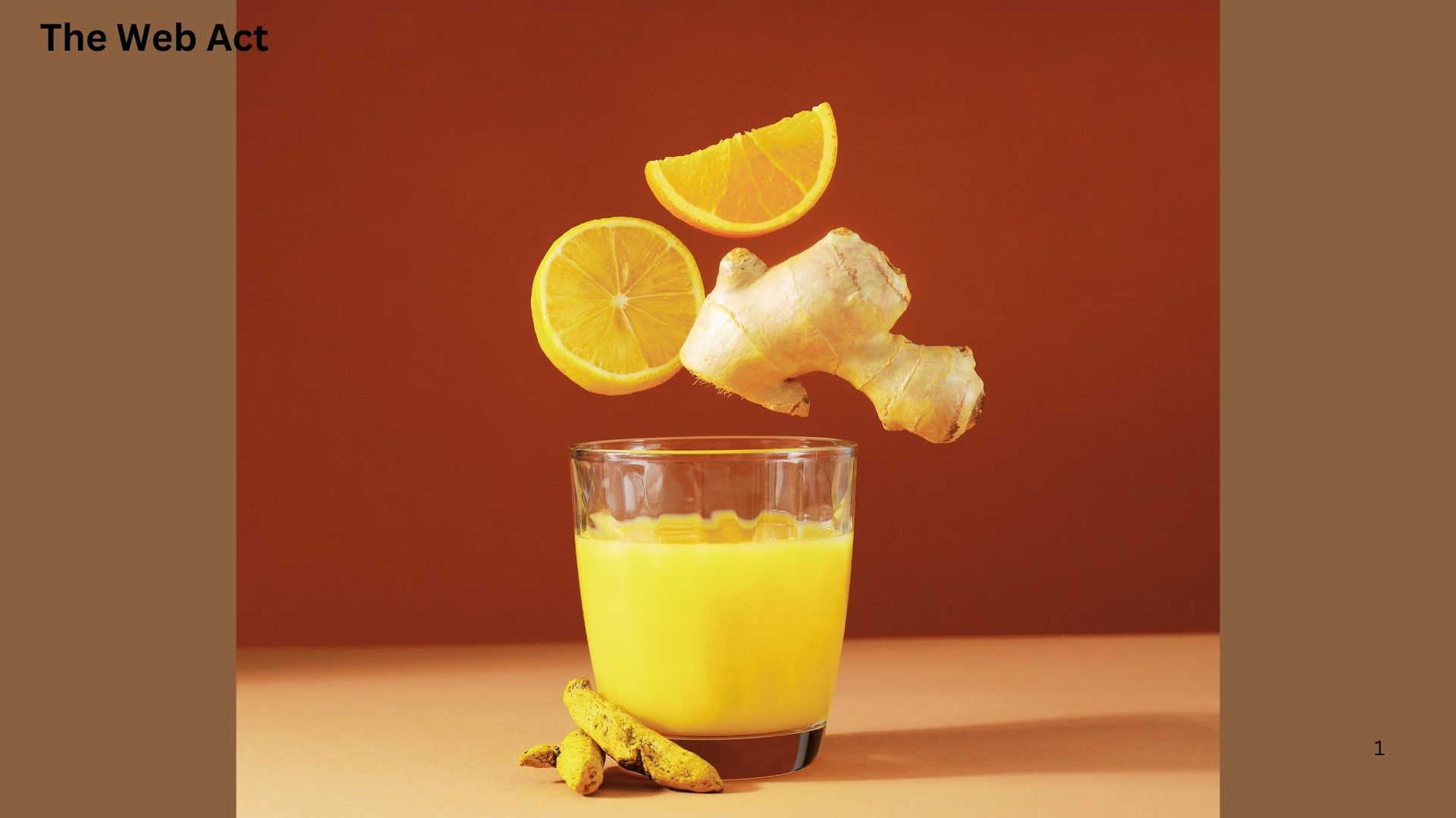 আদার উপকারিতা, Benefits of Ginger, adar upokarita, ada khaoar upokarita