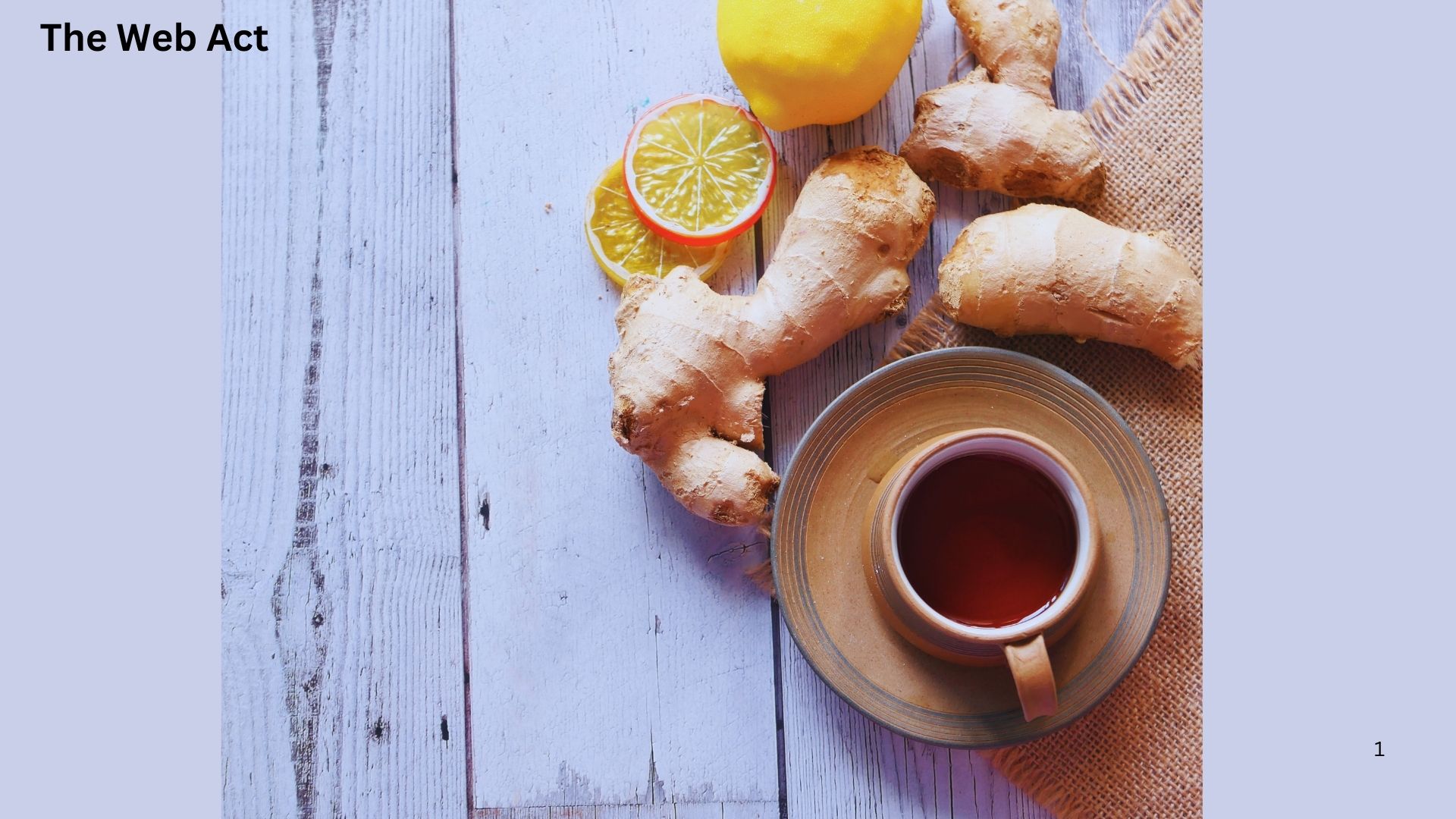 আদার উপকারিতা, Benefits of Ginger, adar upokarita, ada khaoar upokarita