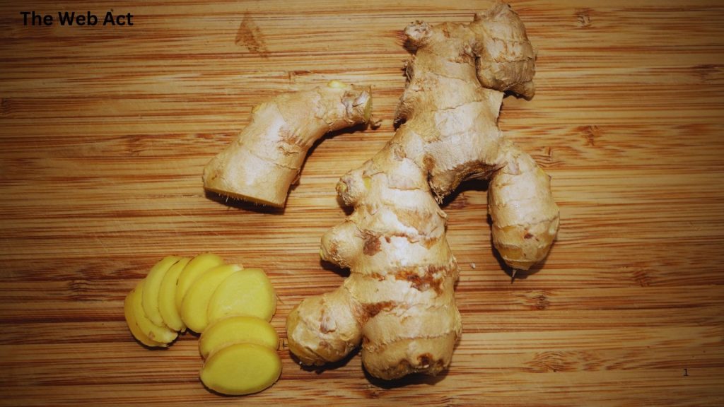আদার উপকারিতা, Benefits of Ginger, adar upokarita, ada khaoar upokarita
