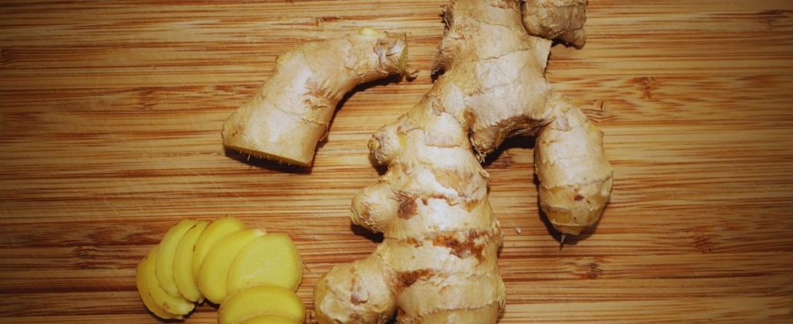 আদার উপকারিতা, Benefits of Ginger, adar upokarita, ada khaoar upokarita
