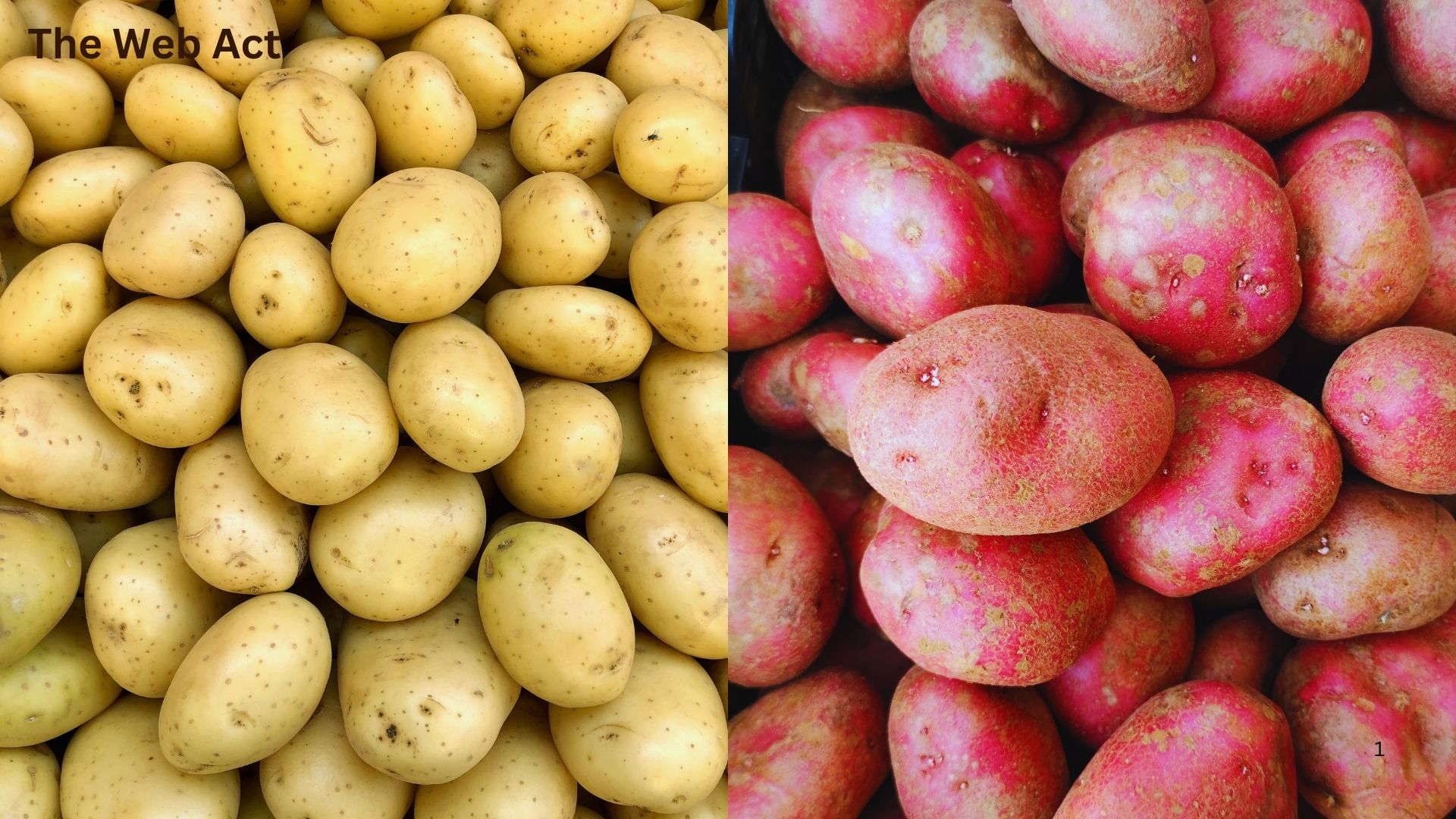 আলুর উপকারিতা, Benefits of Potatoes