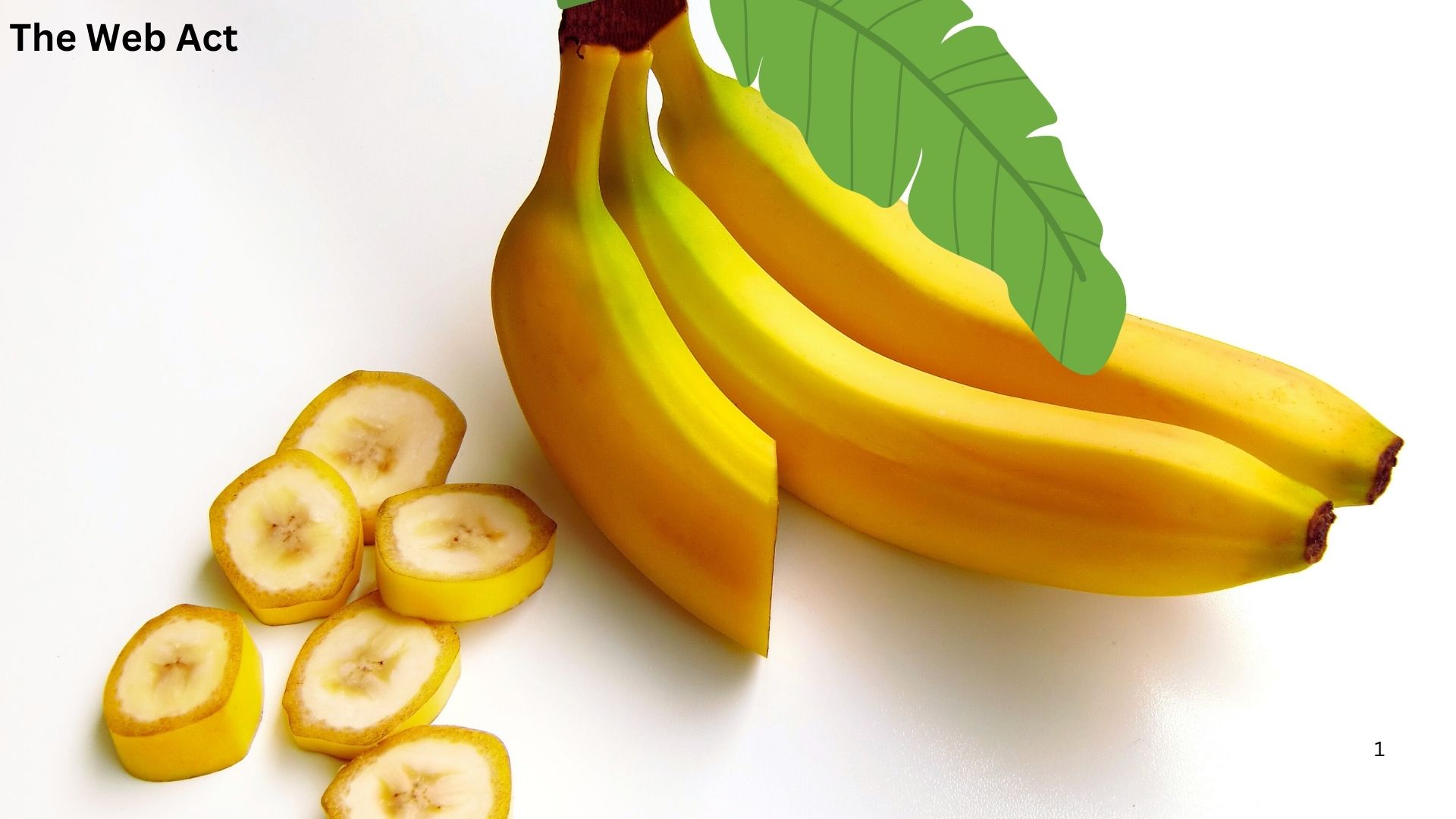 কলার উপকারিতা, Benefits of bananas, কলার মধ্যে কি কি পুষ্টি উপাদান রয়েছে