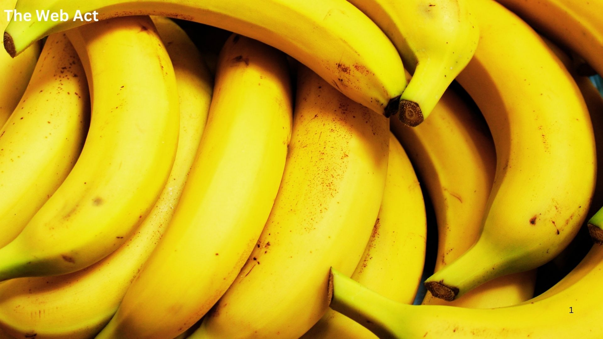 কলার উপকারিতা, Benefits of bananas, কলার মধ্যে কি কি পুষ্টি উপাদান রয়েছে