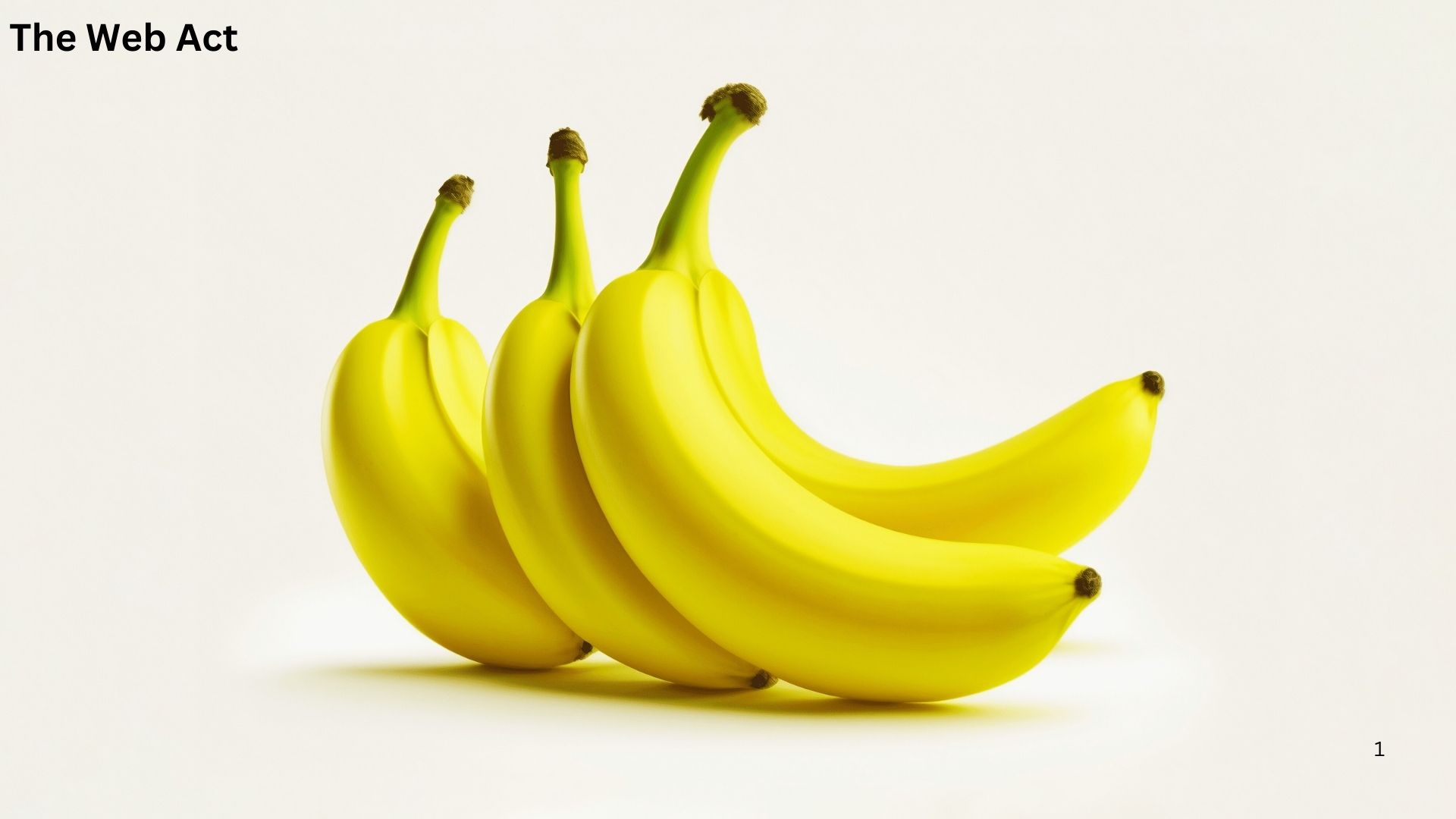 কলার উপকারিতা, Benefits of bananas, কলার মধ্যে কি কি পুষ্টি উপাদান রয়েছে