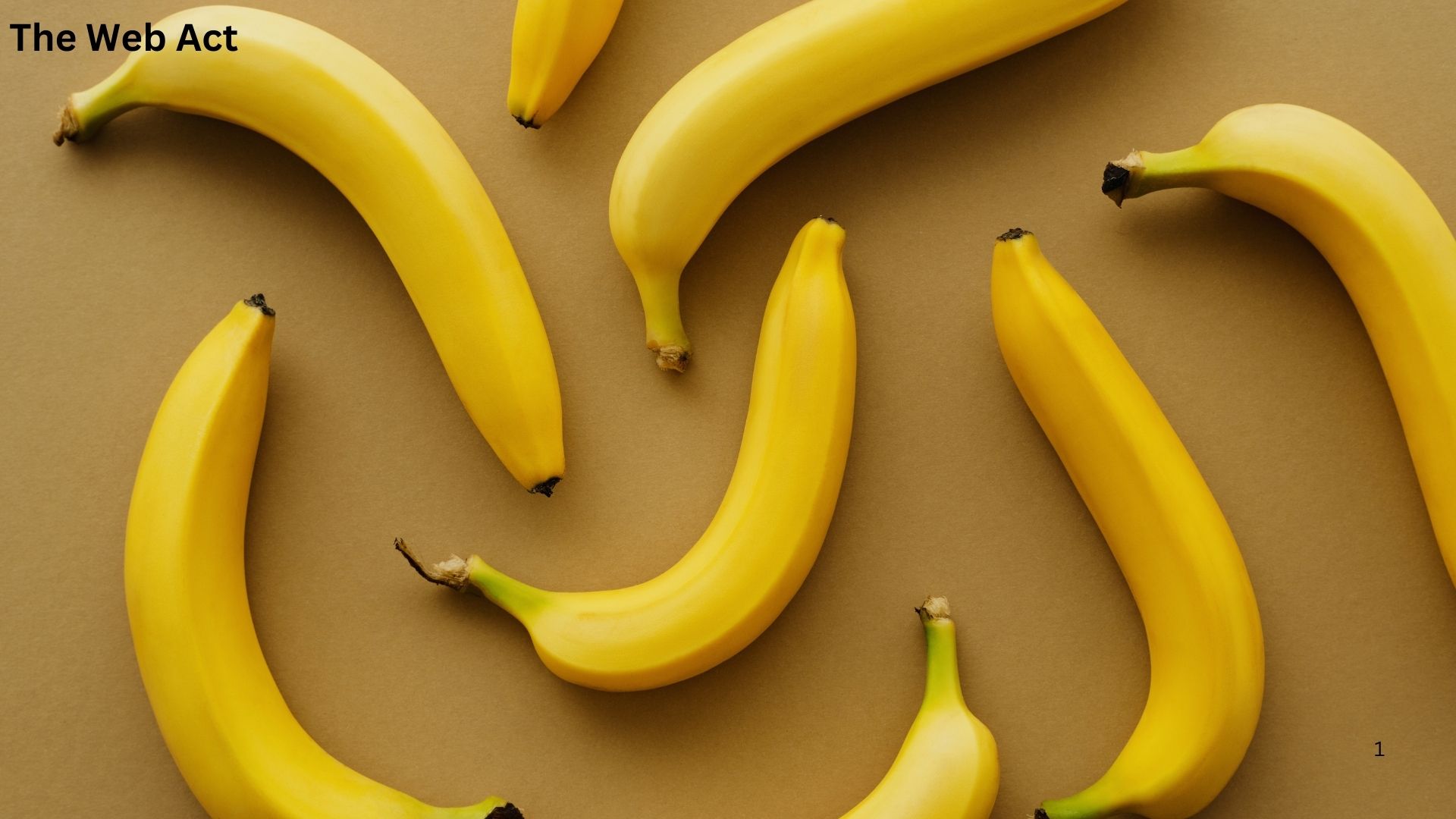 কলার উপকারিতা, Benefits of bananas, কলার মধ্যে কি কি পুষ্টি উপাদান রয়েছে