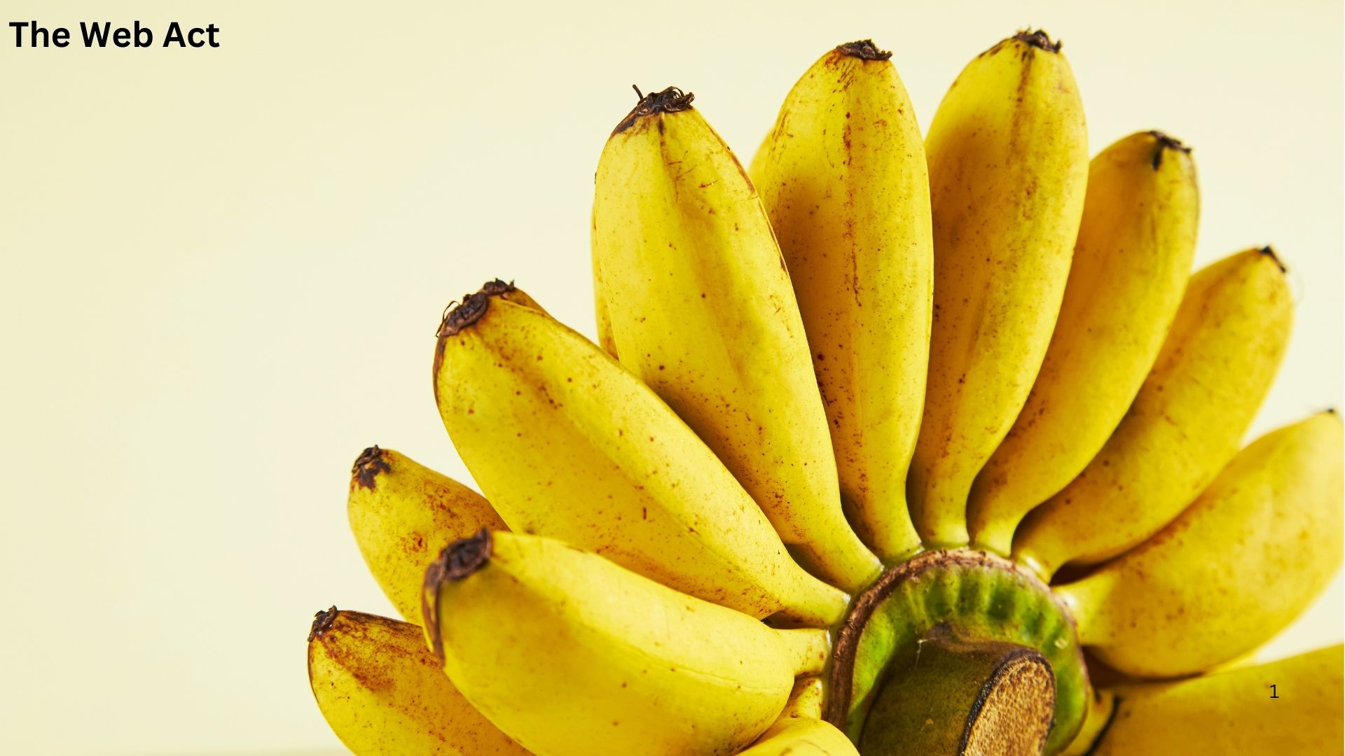 কলার উপকারিতা, Benefits of bananas, কলার মধ্যে কি কি পুষ্টি উপাদান রয়েছে