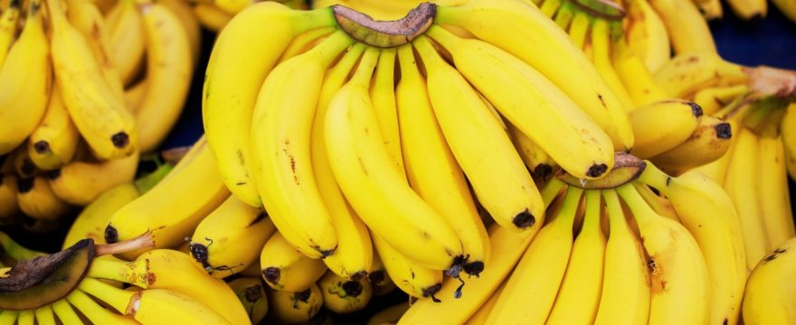 কলার উপকারিতা, Benefits of bananas, কলার মধ্যে কি কি পুষ্টি উপাদান রয়েছে
