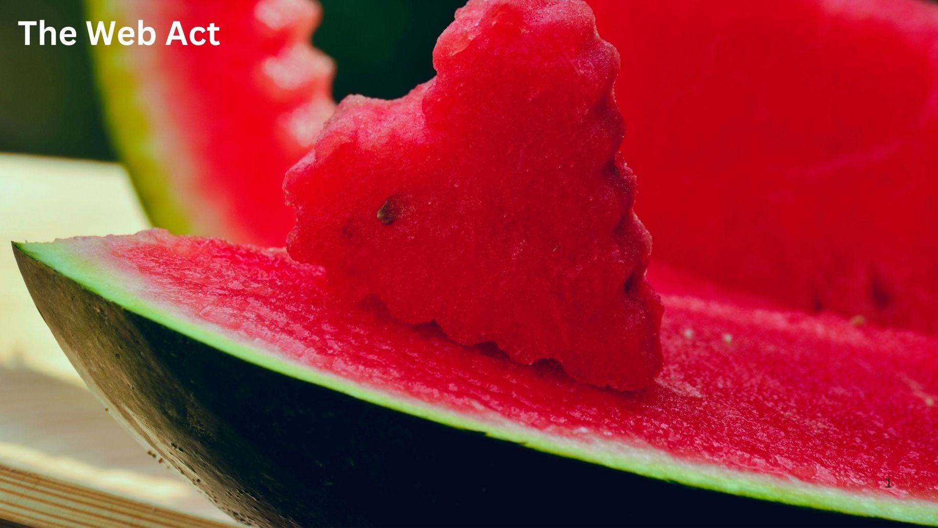 তরমুজের অপকারিতা, Harmful effects of watermelon, তরমুজ খাওয়ার অপকারিতা ,তরমুজ খাওয়ার অপকারিতা কী (5)
