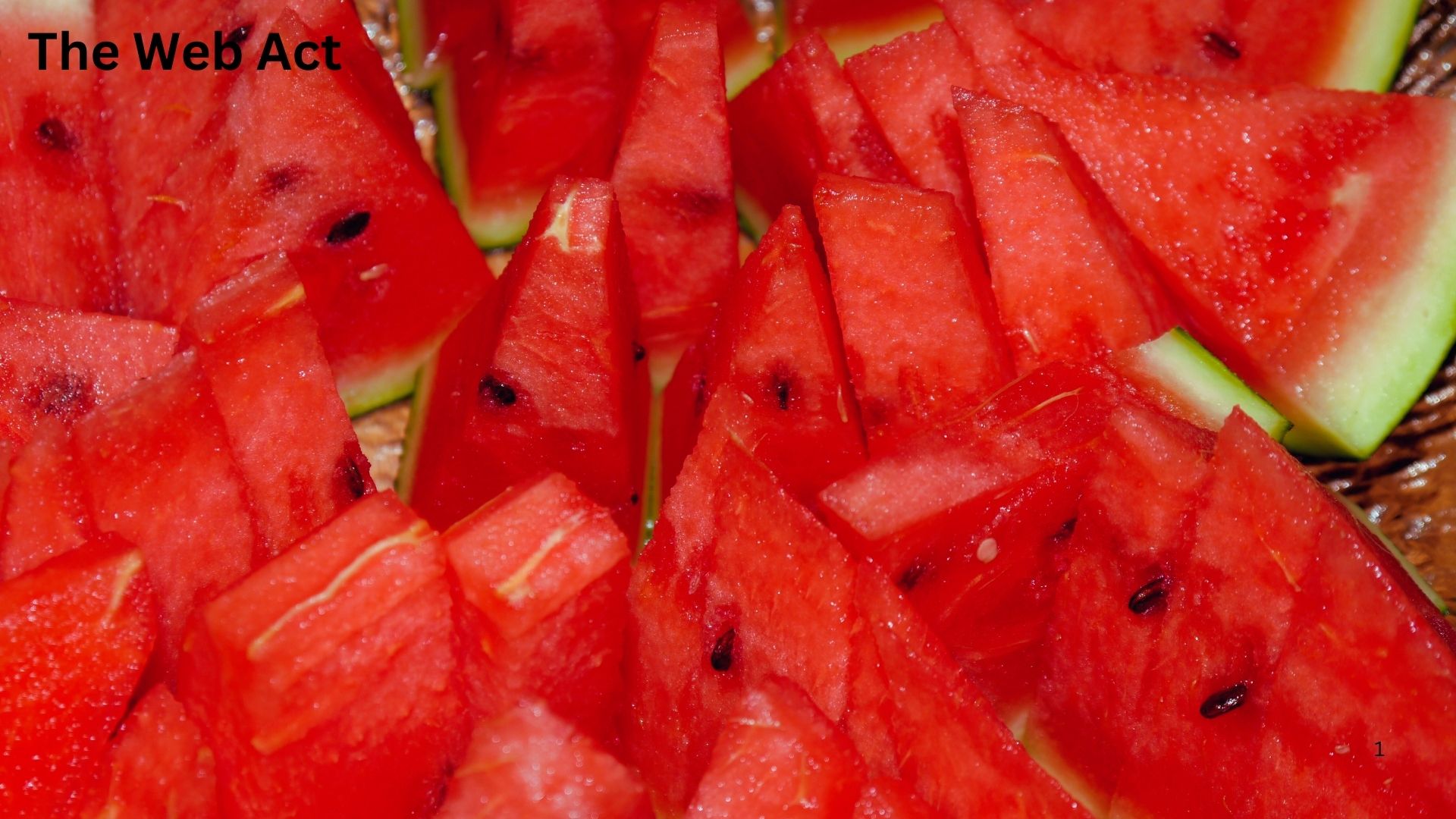 তরমুজের অপকারিতা, Harmful effects of watermelon, তরমুজ খাওয়ার অপকারিতা ,তরমুজ খাওয়ার অপকারিতা কী (5)