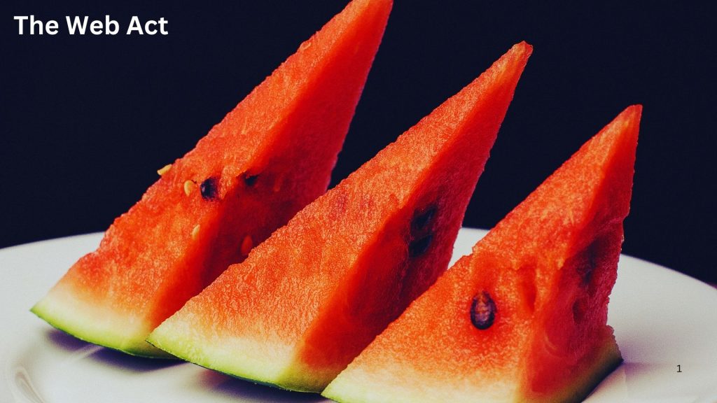 তরমুজের অপকারিতা, Harmful effects of watermelon, তরমুজ খাওয়ার অপকারিতা ,তরমুজ খাওয়ার অপকারিতা কী (5)