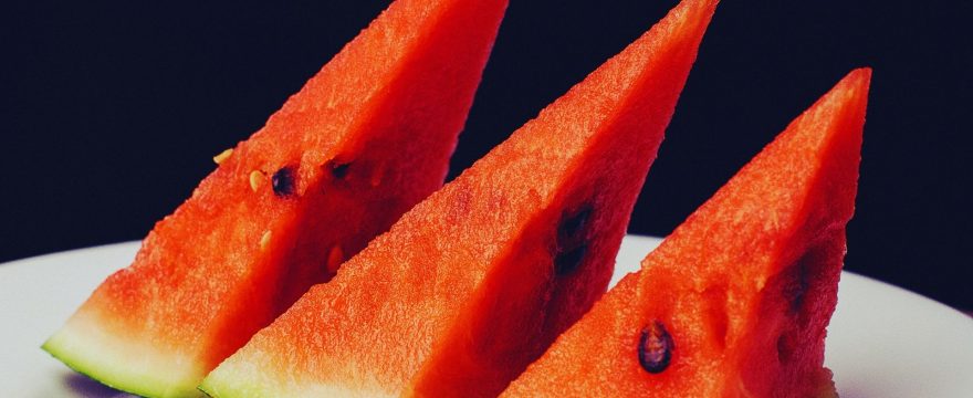 তরমুজের অপকারিতা – Harmful effects of watermelon