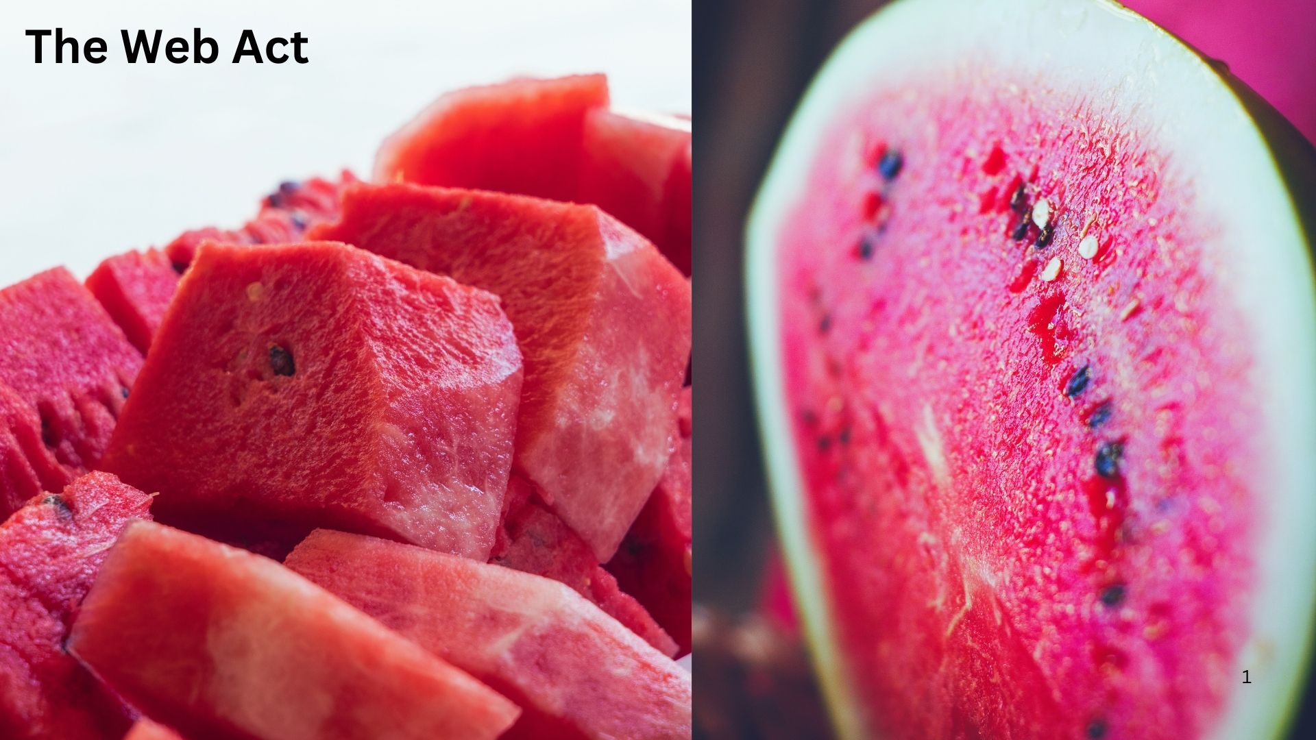 তরমুজের অপকারিতা, Harmful effects of watermelon, তরমুজ খাওয়ার অপকারিতা ,তরমুজ খাওয়ার অপকারিতা কী (5)