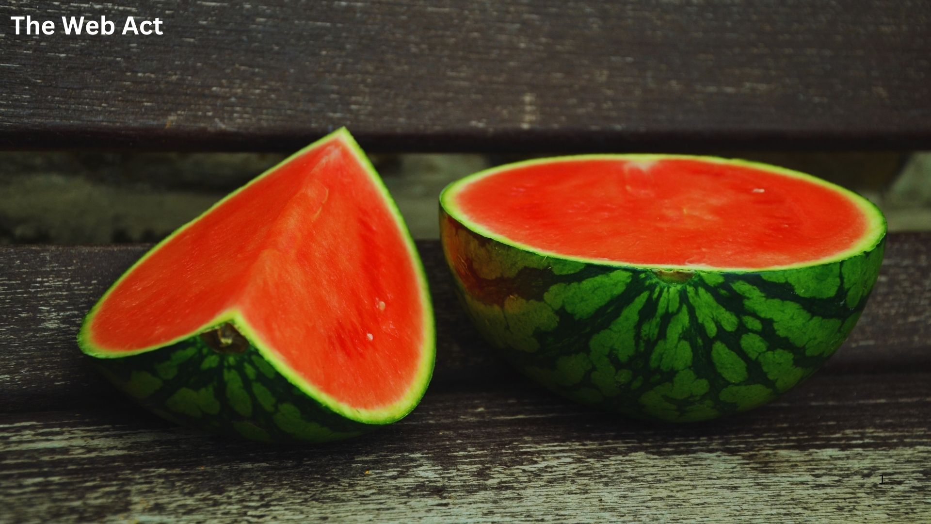 তরমুজের উপকারিতা, Benefits of watermelon, তরমুজের গুণাগুণ