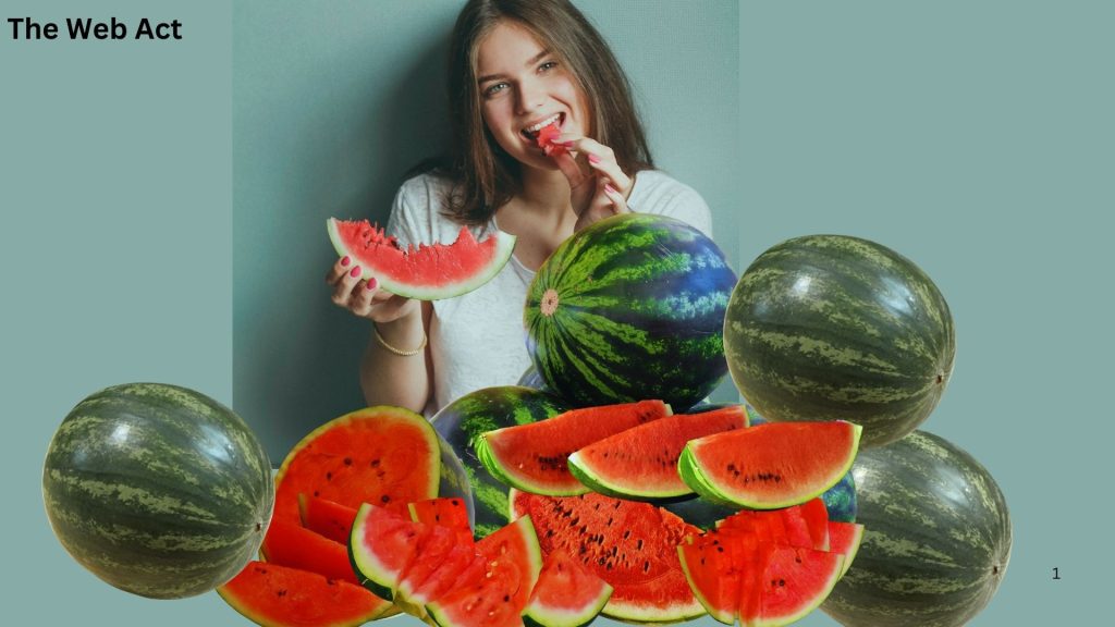 প্রতিদিন তরমুজ মুখে লাগানো যাবে কি? - Can watermelon be applied to the face every day? : হ্যাঁ তরমুজের পেস্ট প্রতিদিনই আপনি ব্যবহার করতে পারবেন। তরমুজের মধ্যে রয়েছে প্রচুর পরিমাণে ভিটামিন ও পানি যা আমাদের ত্বক ও চুলের জন্য খুবই উপকারী।তাই আমাদের ত্বকে প্রতিদিনই তরমুজ এবং তরমুজের রস ব্যবহার করা যাবে। ত্বকের জন্য কোন তরমুজ ভালো? Which watermelon is good for the skin? আমাদের ত্বকের জন্য কোন তরমুজ ভালো এমন প্রশ্ন আমাদের মনে রয়েছে। তবে গালিয়া তরমুজ আমাদের ত্বকের জন্য বেশি ভালো। কারণ গালিয়া তরমুজে বেশি পরিমাণে ভিটামিন এ পাওয়া যায়।আর ভিটামিন এ কে সৌন্দর্যের ভিটামিন বলা হয়। তরমুজ খেলে কি ত্বক টানটান হয়? - Does eating watermelon tighten the skin? তরমুজ অত্যন্ত পুষ্টিকর একটি ফলের মধ্যে লাইকোপেন এন্টিঅক্সিডেন্ট এবং প্রচুর পরিমাণে পানি থাকে যা আমাদের ত্বককে ভালো রাখতে সাহায্য করে এবং ত্বককে উজ্জ্বল ফর্সা ও টানটান করে। সতর্কতা: তরমুজ আমাদের ত্বকের এবং চুলের জন্য ও আমাদের বডির জন্য অনেক উপকারী। তবে কিছু কিছু মানুষের ক্ষেত্রে সবকিছু শুট করে না। তরমুজ বাজার রস আপনার বডিতে সুট না করে তাহলে আপনি এভোয়েড করুন। অথবা ডাক্তারের পরামর্শ নিয়ে ব্যবহার করুন।