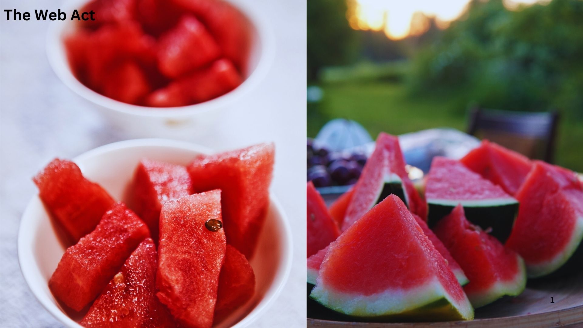 watermelon seeds, watermelon seed, ত্বকের যত্নে তরমুজ, Watermelon for skin care, toker jotne tormuj