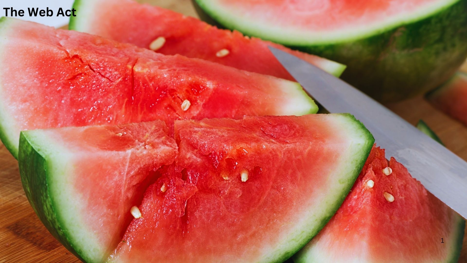 watermelon seeds, watermelon seed, ত্বকের যত্নে তরমুজ, Watermelon for skin care, toker jotne tormuj