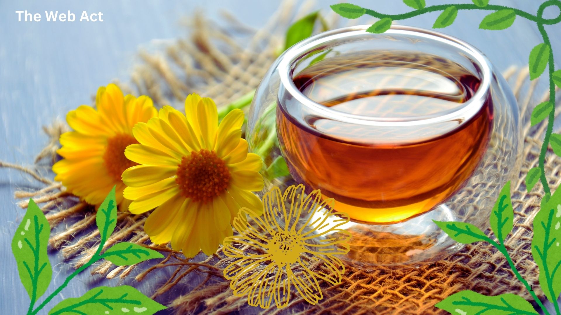 মধু চায়ের উপকারিতা, Benefits of honey tea