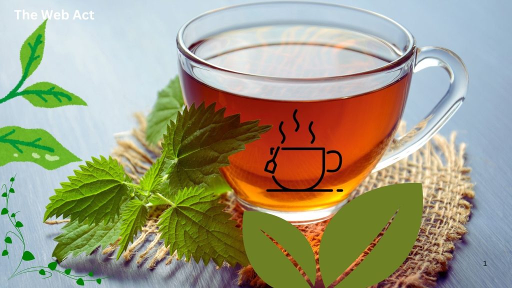 মধু চায়ের উপকারিতা, Benefits of honey tea