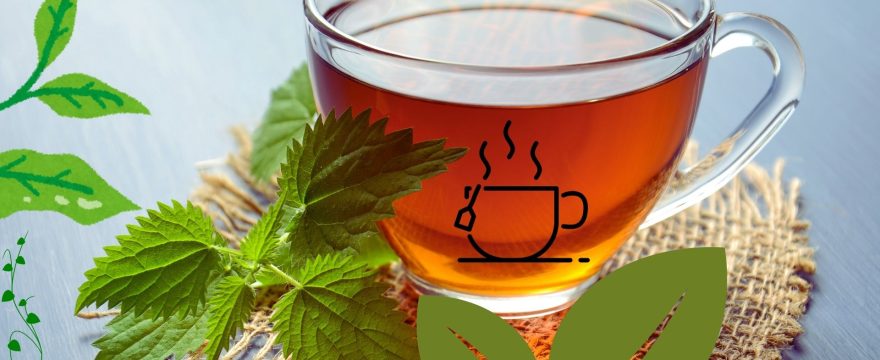 মধু চায়ের উপকারিতা, Benefits of honey tea